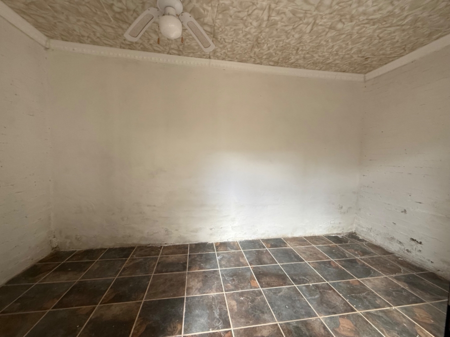 3 Bedroom Property for Sale in Royalston Residential Estate and Wildlife Reserve Eastern Cape